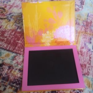 ColourPop Magnetic Palette